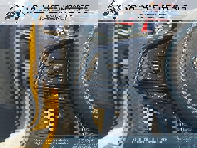 New 2026 Subaru WRX tS image 58