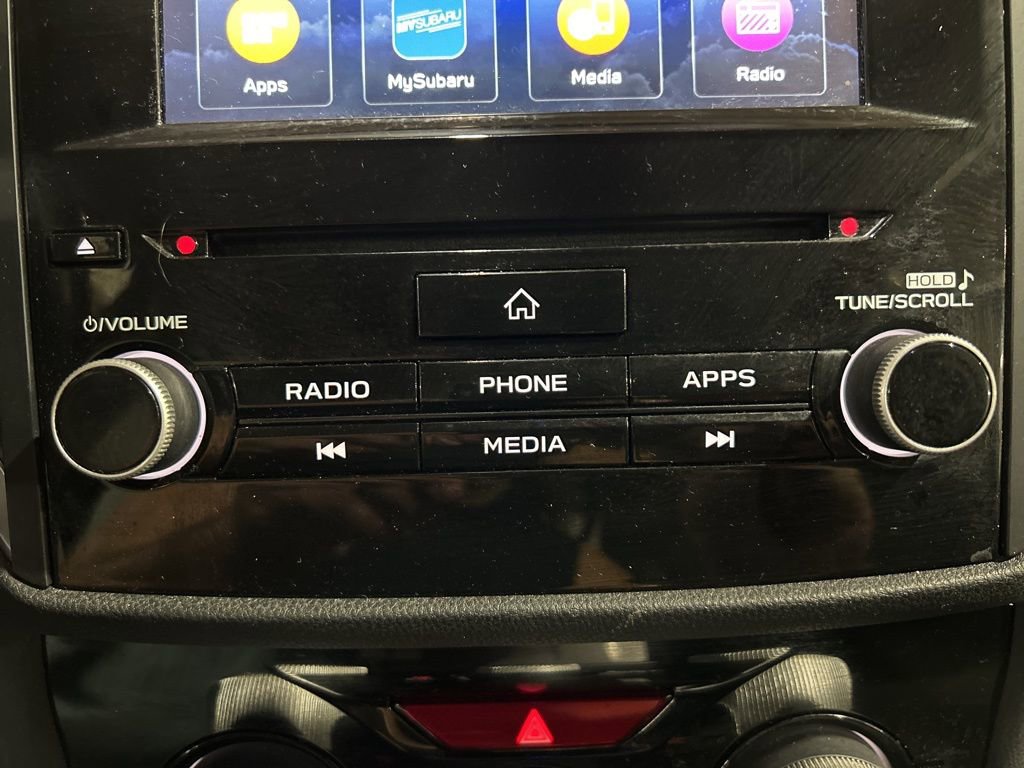 Used 2023 Subaru Forester Premium image 31