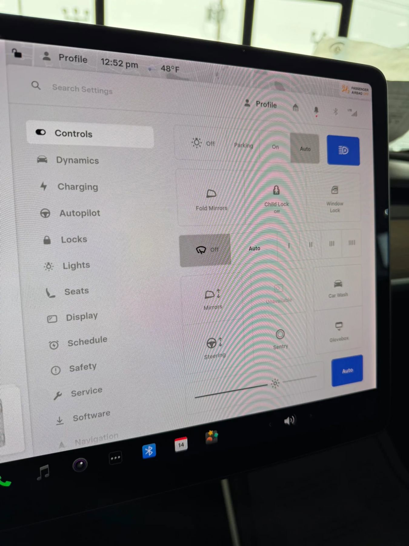 Used 2018 Tesla Model 3 Long Range image 23