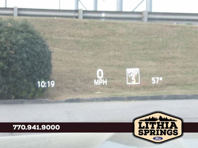 New 2026 Ford F350 King Ranch w/ Chrome Package image 29