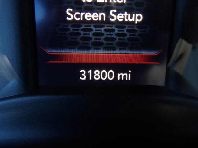 Used 2022 RAM 2500 Tradesman image 39