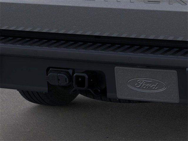 New 2026 Ford Maverick Lariat w/ 4K Tow Package image 23