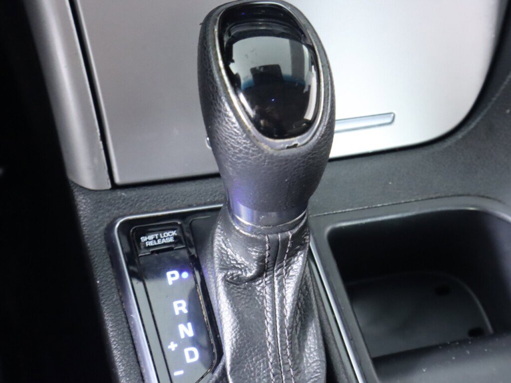 Used 2016 Hyundai Sonata SE image 27