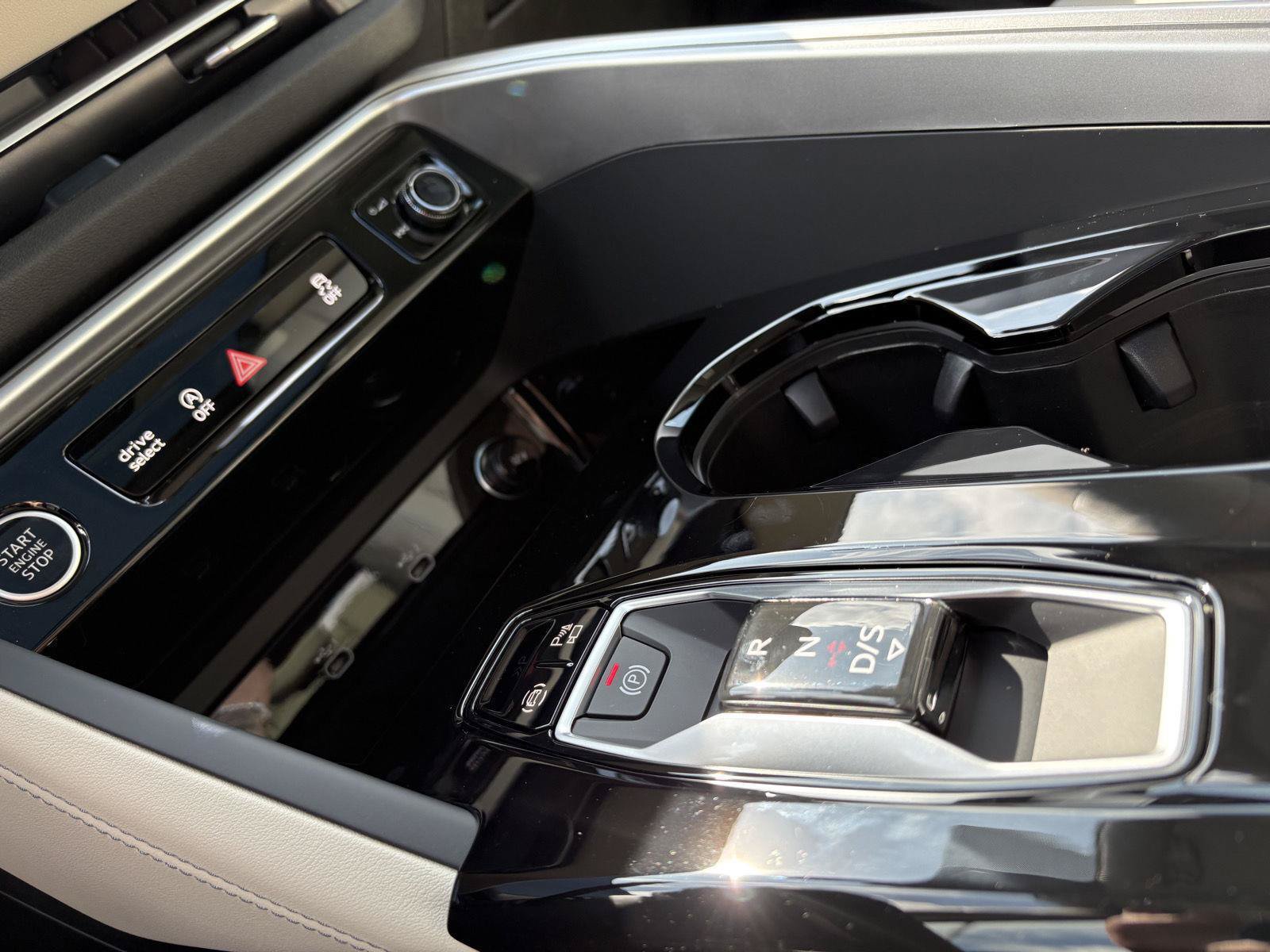 New 2026 Audi Q5 Premium Plus AWD/4WD image 18