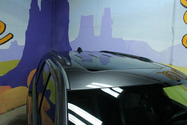 Used 2020 Jeep Grand Cherokee Altitude image 2