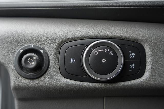 Used 2023 Ford Transit 250 Low Roof w/ Exterior Upgrade Package image 33