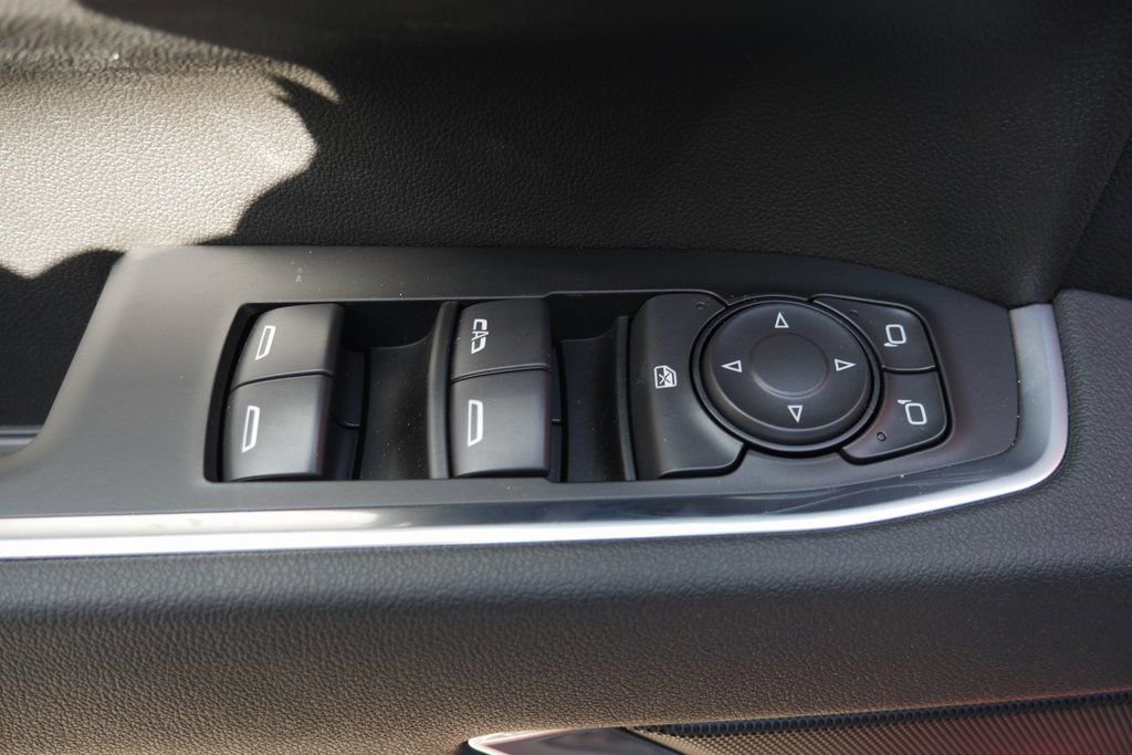 New 2026 Chevrolet Silverado 3500 LT image 30