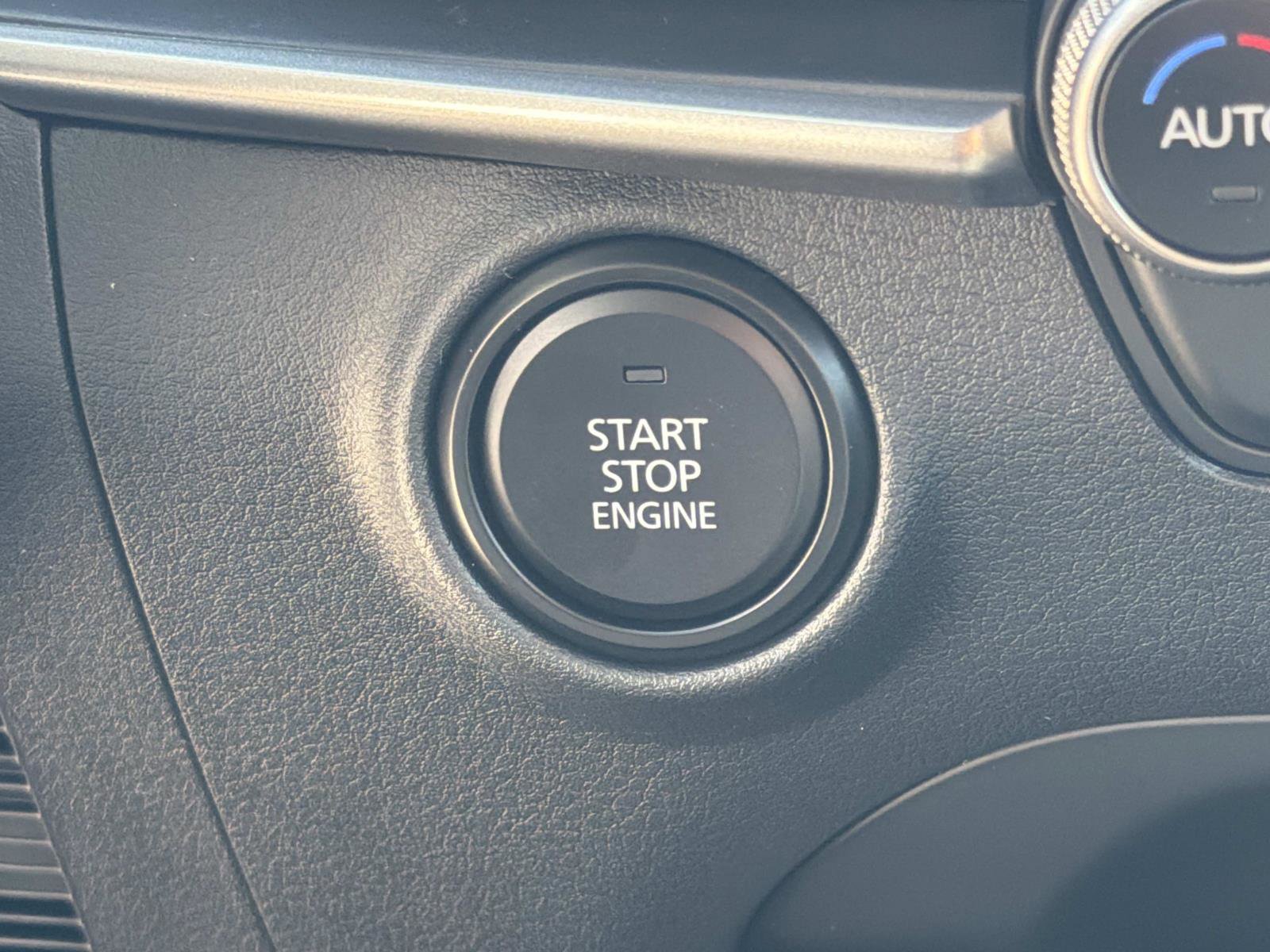 New 2026 MAZDA MAZDA3 s Sport image 13