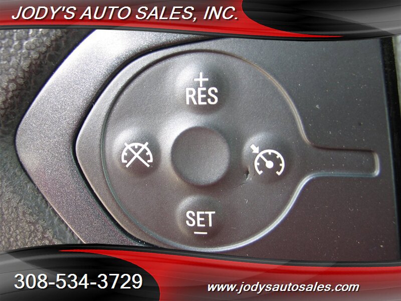 Used 2017 Chevrolet Silverado 2500 W/T image 11