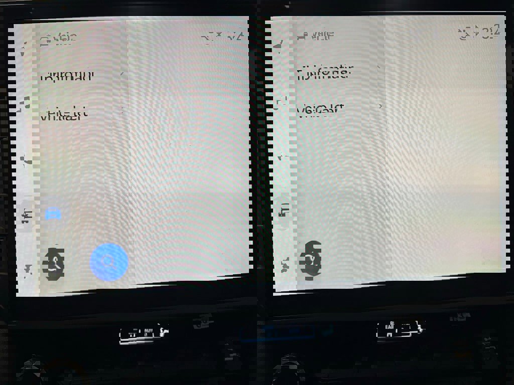 Used 2025 Toyota Sequoia Limited image 31