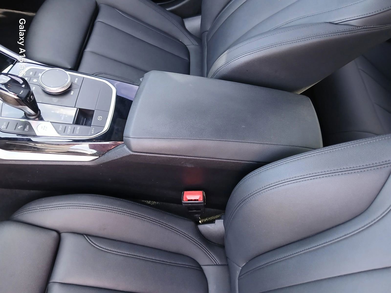 Used 2019 BMW 330i Sedan w/ Convenience Package RWD image 8