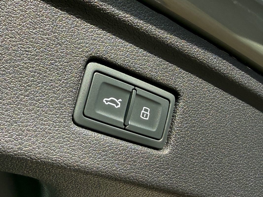 Used 2023 Audi A5 2.0T Premium Plus w/ Premium Plus image 47