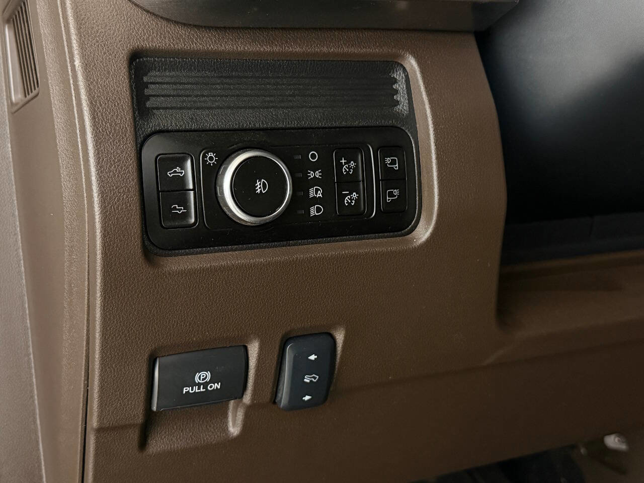 Used 2026 Ford F350 King Ranch image 60