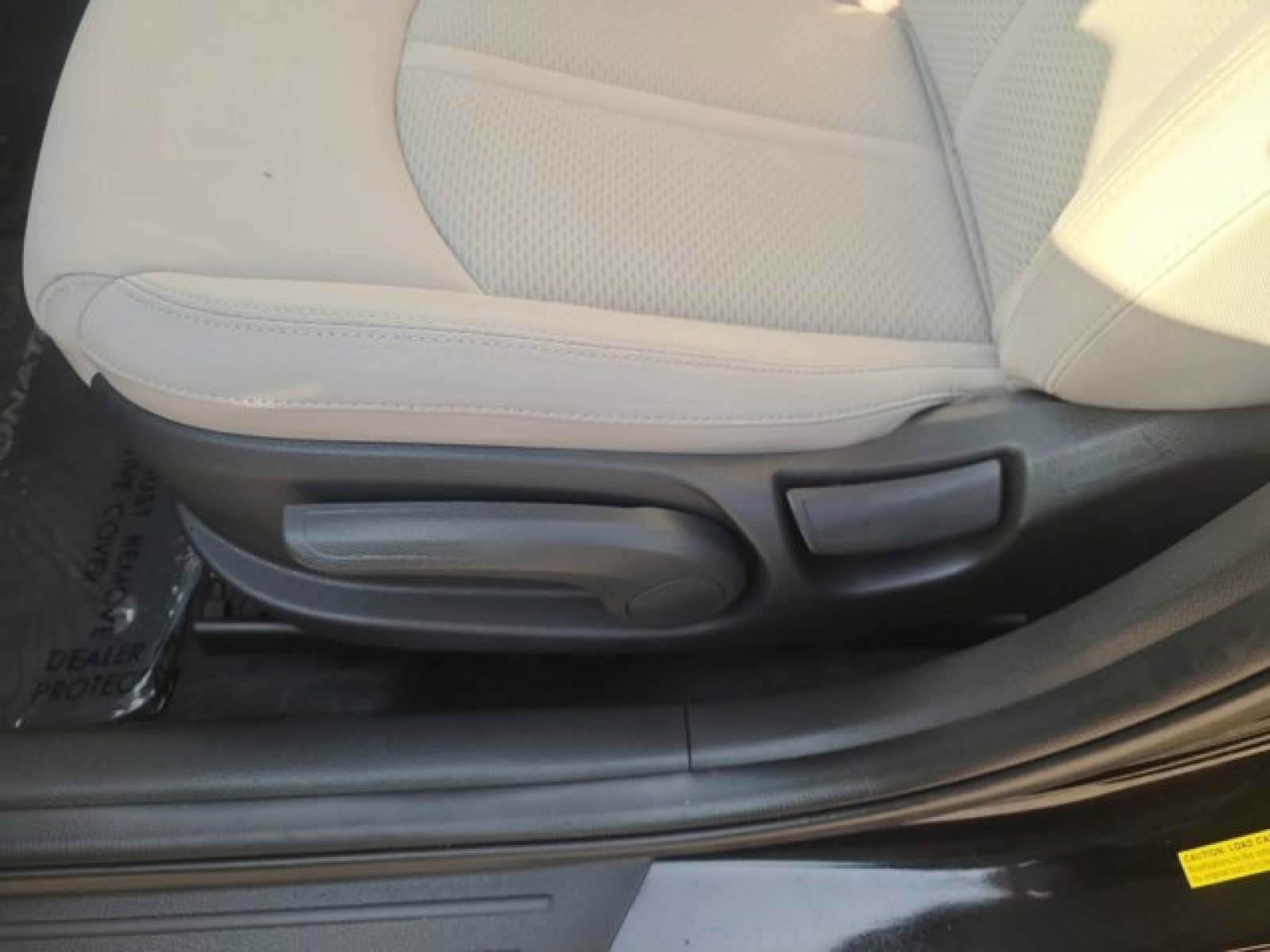 Used 2018 Hyundai Sonata ECO image 12