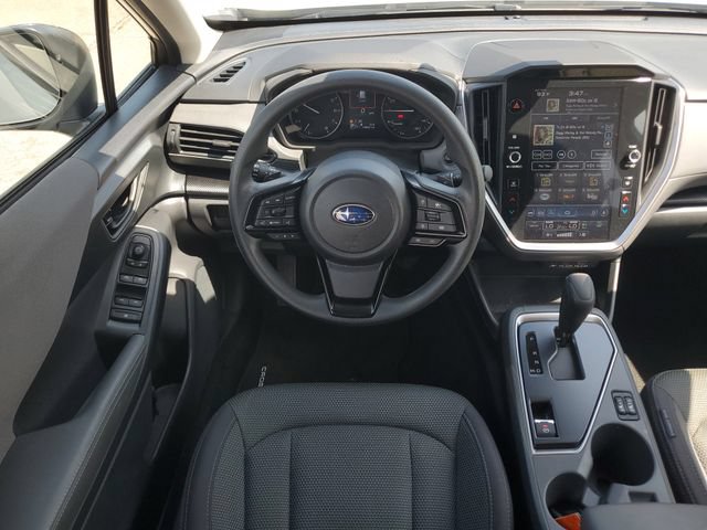 Certified 2024 Subaru Crosstrek 2.0i Premium AWD/4WD image 17