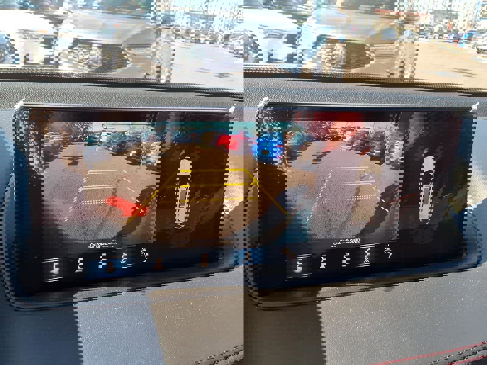 Certified 2024 Acura MDX A-Spec image 29