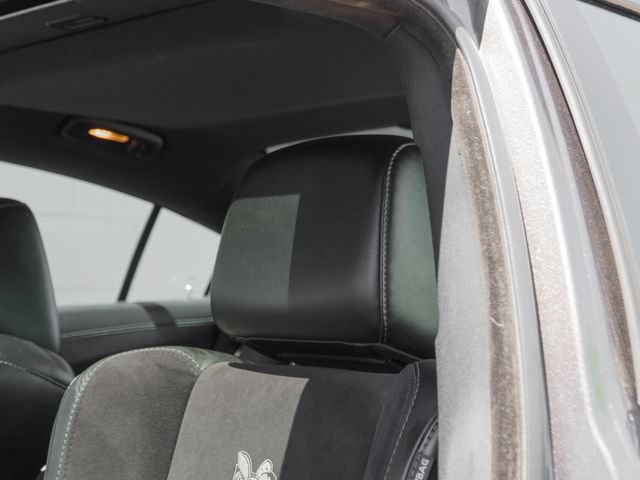 Used 2020 Dodge Charger Scat Pack RWD image 19