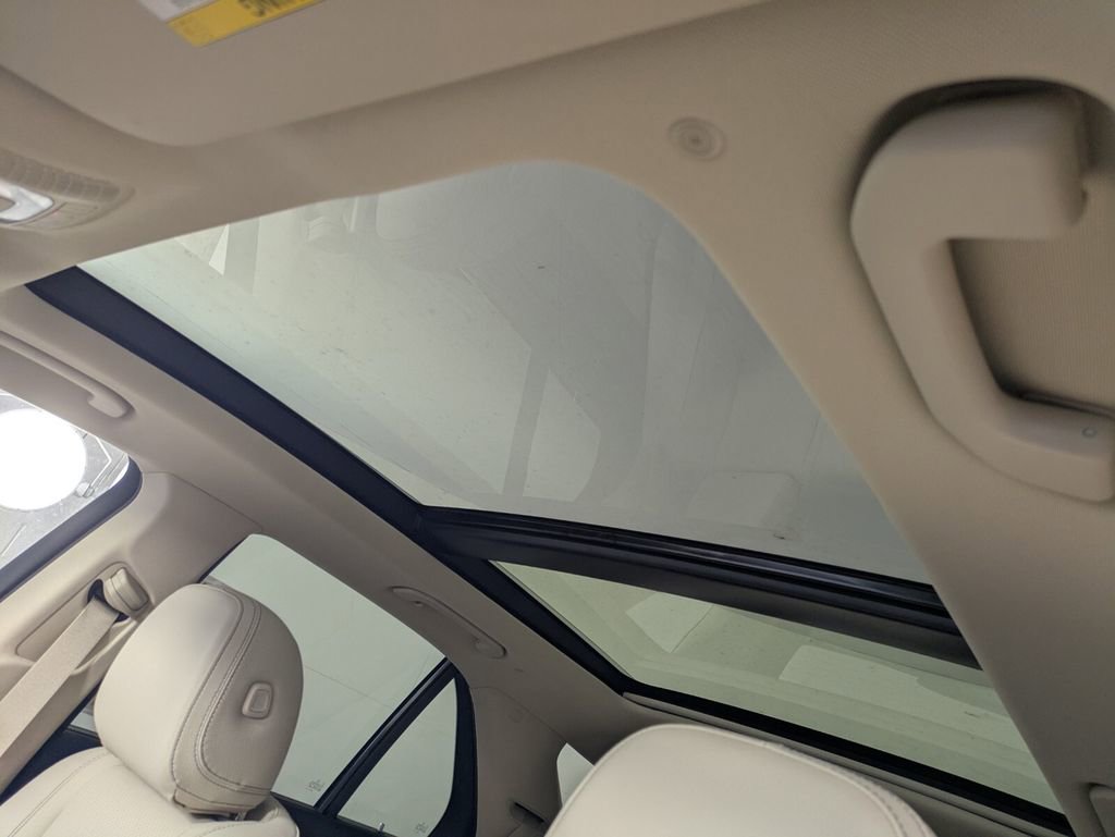 New 2026 Mercedes-Benz GLE 450 4MATIC image 10