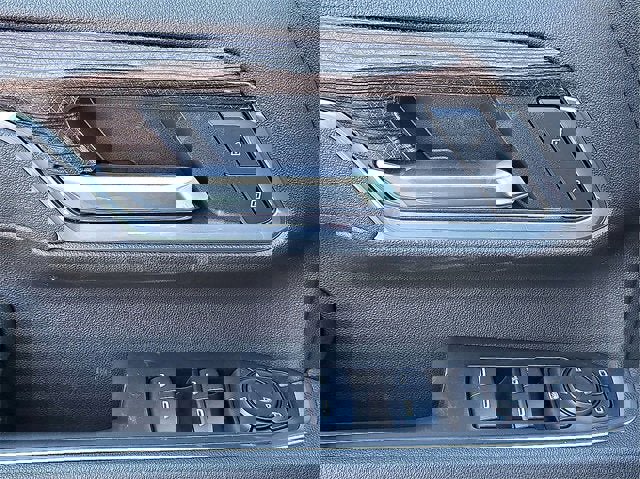 New 2026 Chevrolet Silverado 3500 LT w/ Convenience Package image 14