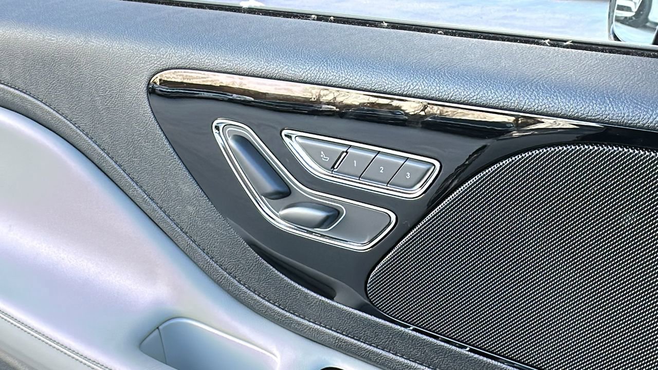 New 2026 Lincoln Aviator AWD image 28