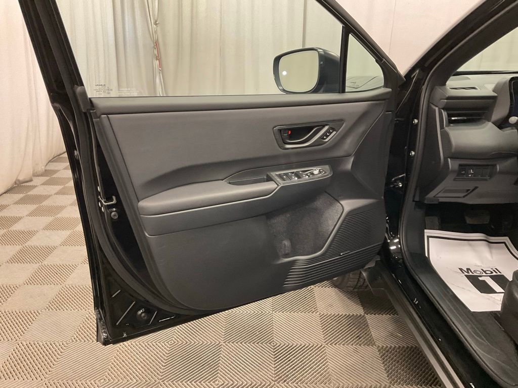 New 2026 Subaru Outback Wilderness image 21