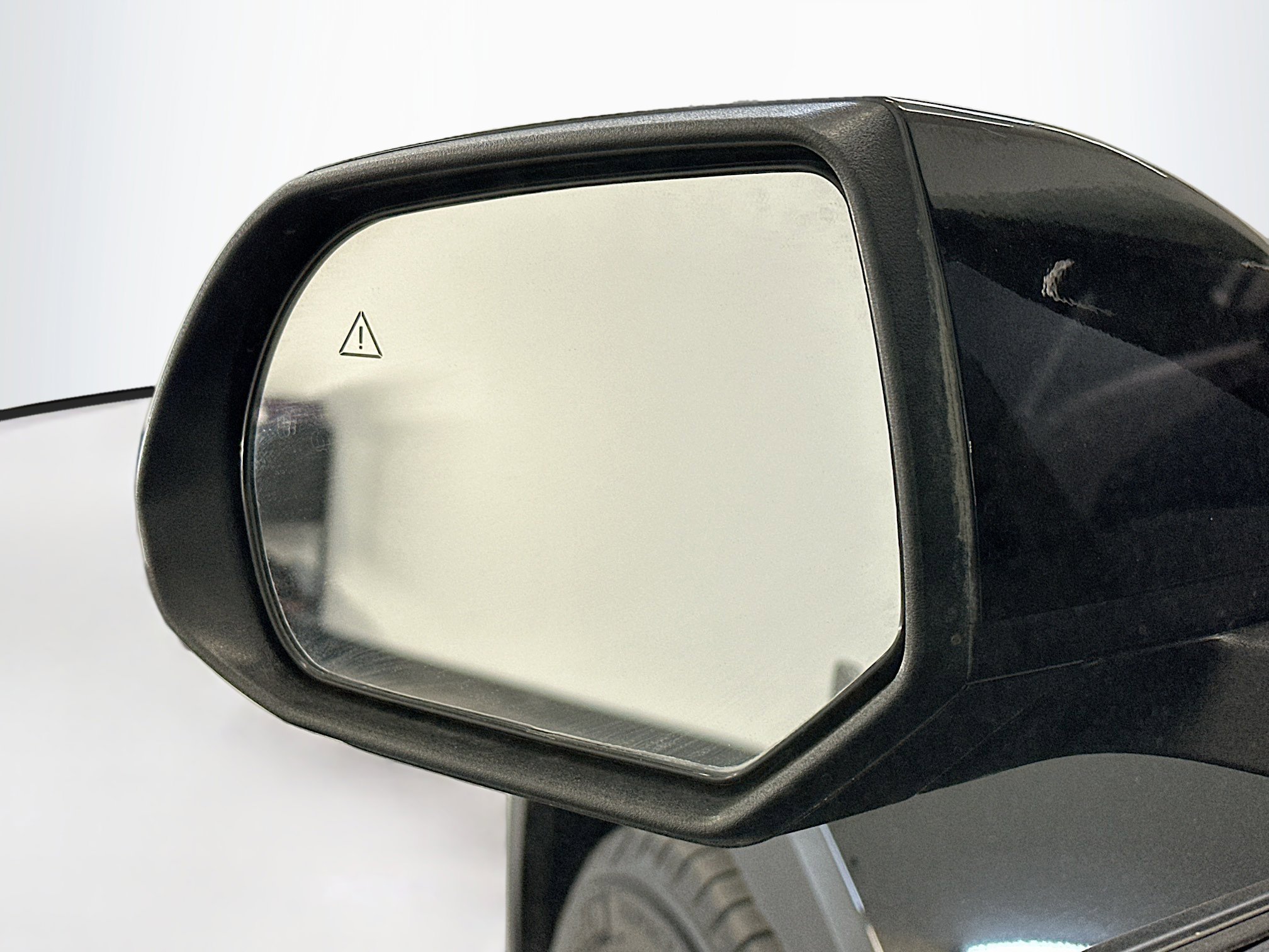 Used 2024 Hyundai Ioniq 5 SEL AWD/4WD image 16