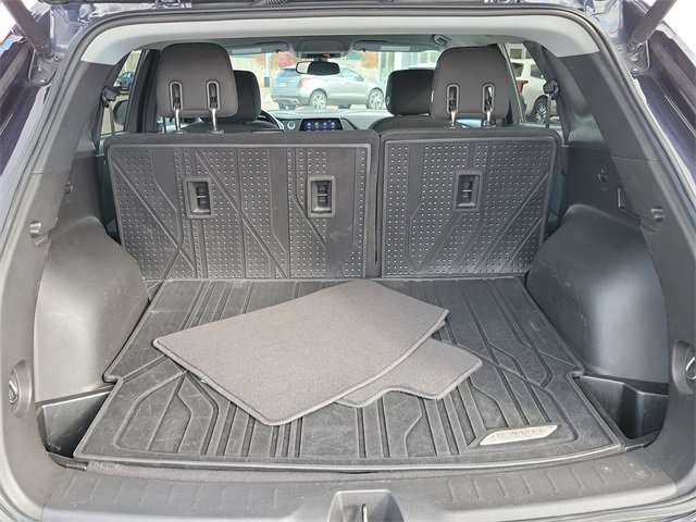 Used 2020 Chevrolet Blazer LT image 26