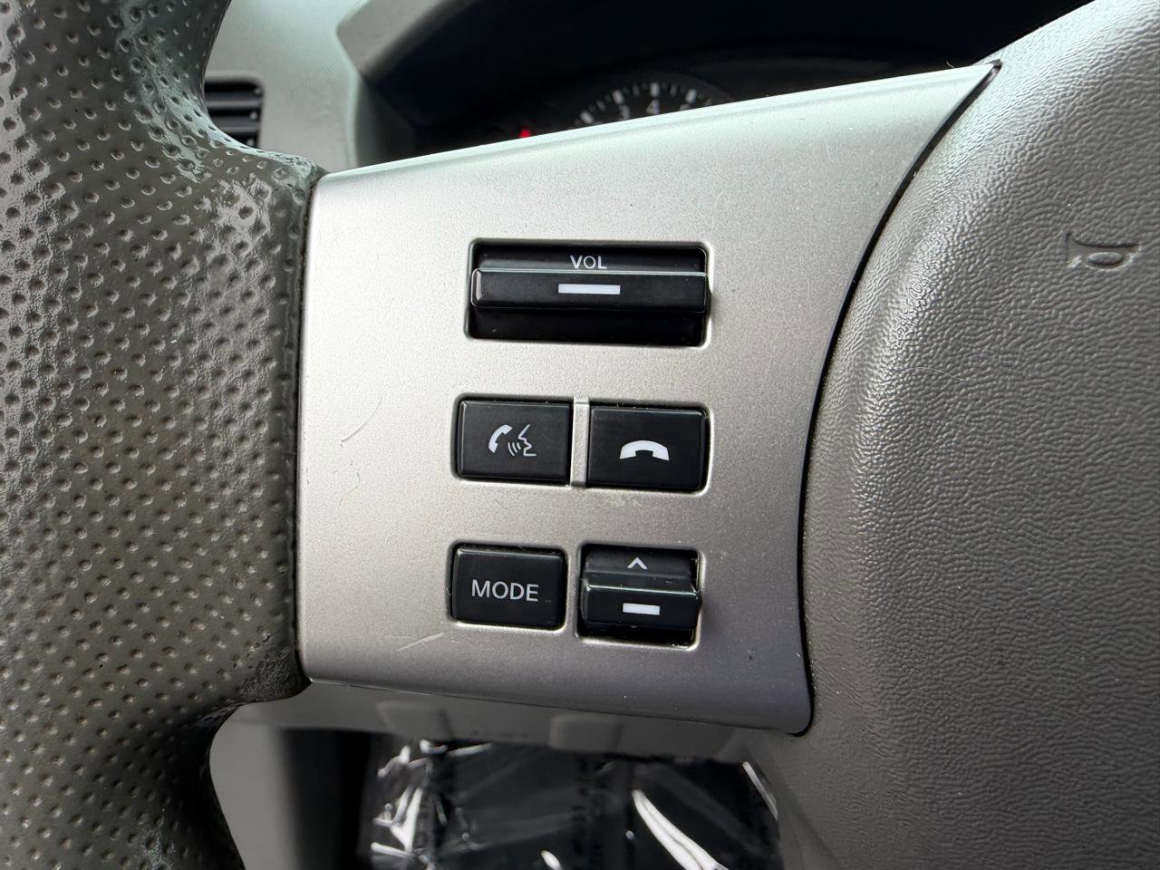 Used 2019 Nissan Frontier S RWD image 24