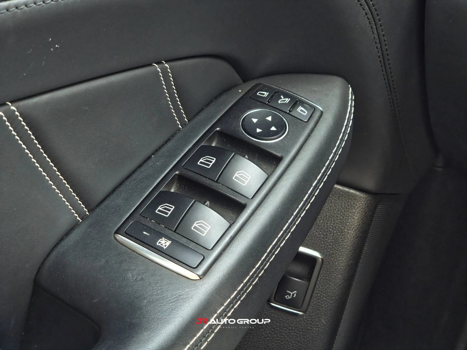 Used 2018 Mercedes-Benz GLE 63 AMG S image 50