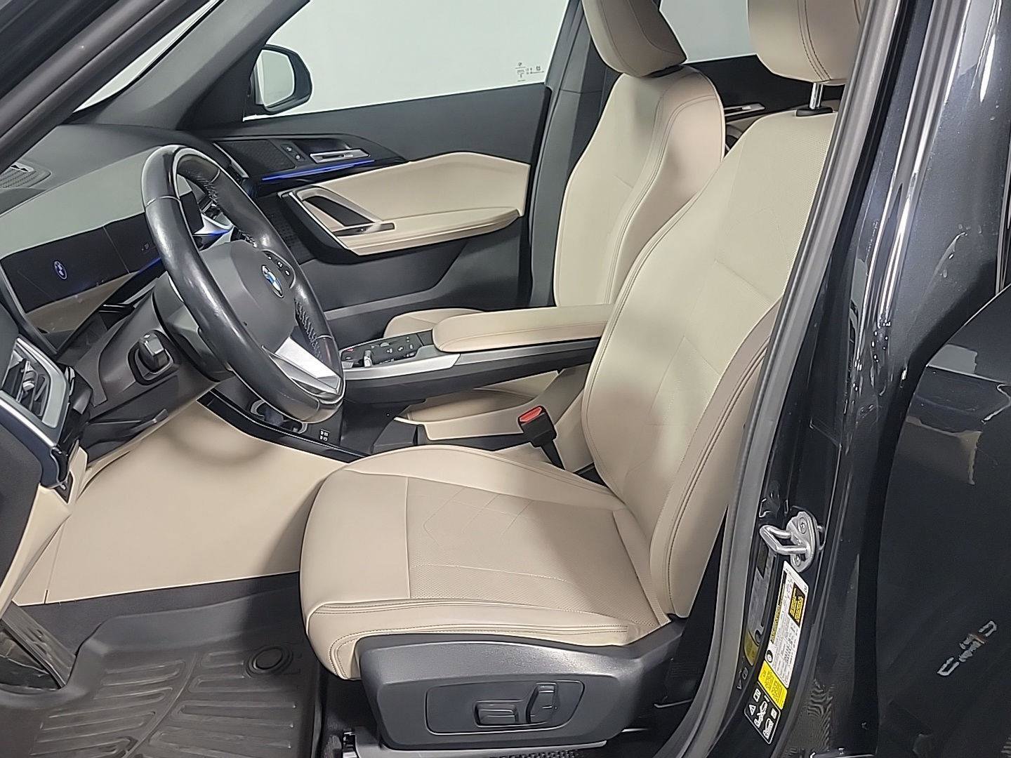 Used 2023 BMW X1 xDrive28i image 19