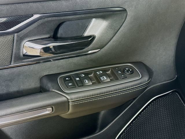 Used 2021 RAM 1500 TRX w/ TRX Level 1 Equipment Group image 18