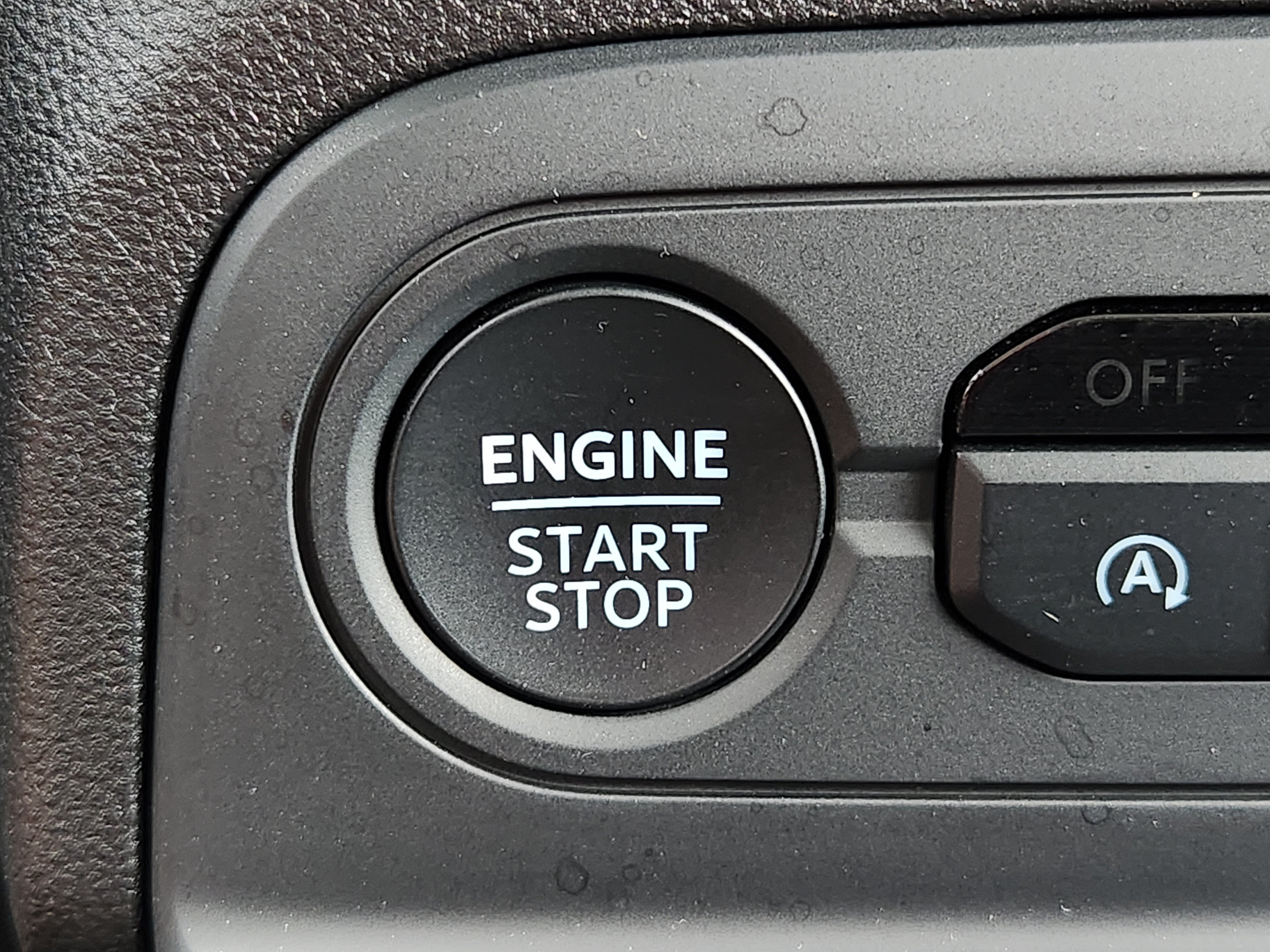 Used 2025 Ford Bronco Sport Big Bend AWD/4WD image 23
