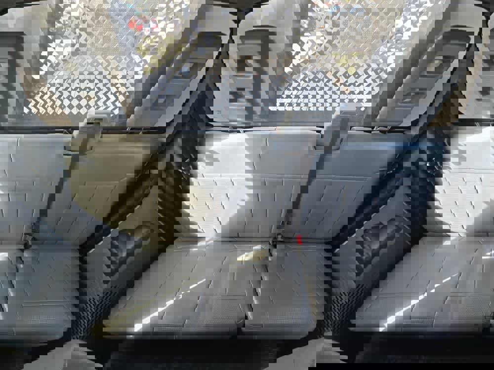 Used 2013 Ford F550 XL 2WD SuperCab 186 WB 84 CA w/ XL Value Pkg image 18