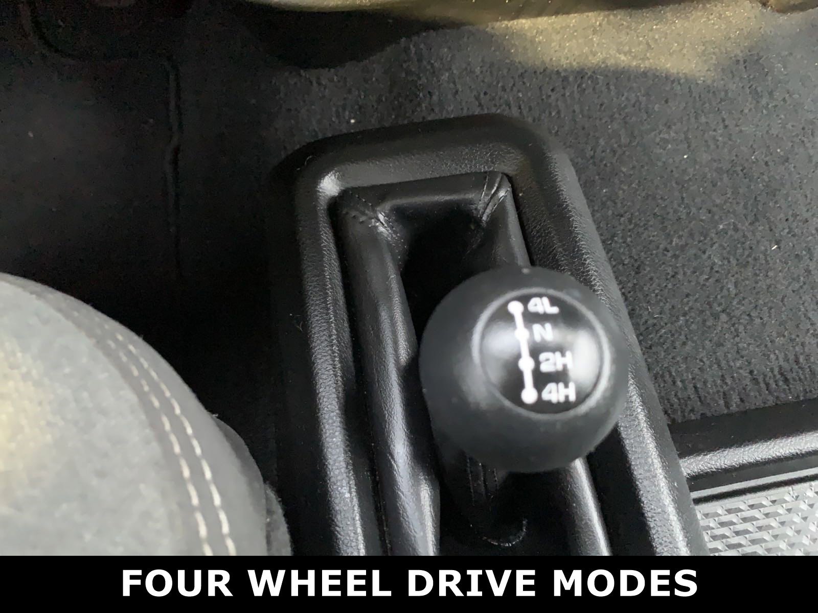 Used 2022 RAM 2500 Tradesman image 9