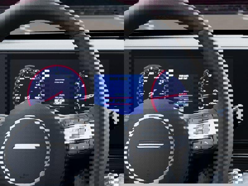 New 2026 Hyundai Kona SEL Sport image 14