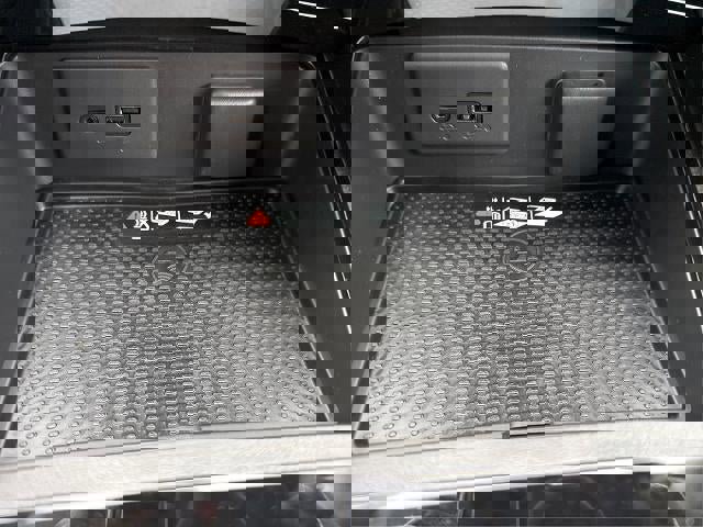 New 2026 Buick Envision Avenir image 19