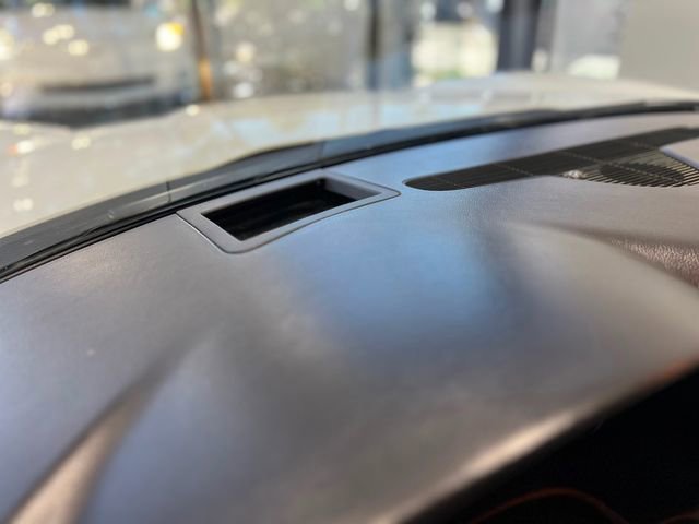 Used 2006 Chevrolet Corvette Convertible w/ Preferred Equipment Group image 51