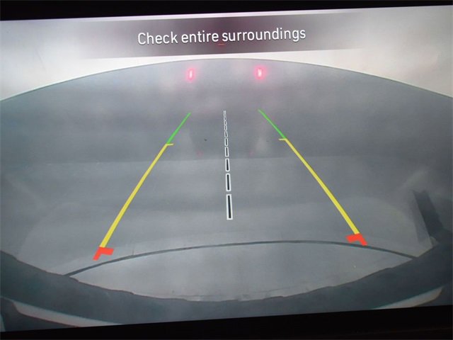 Used 2024 Jeep Wrangler Unlimited Rubicon image 24