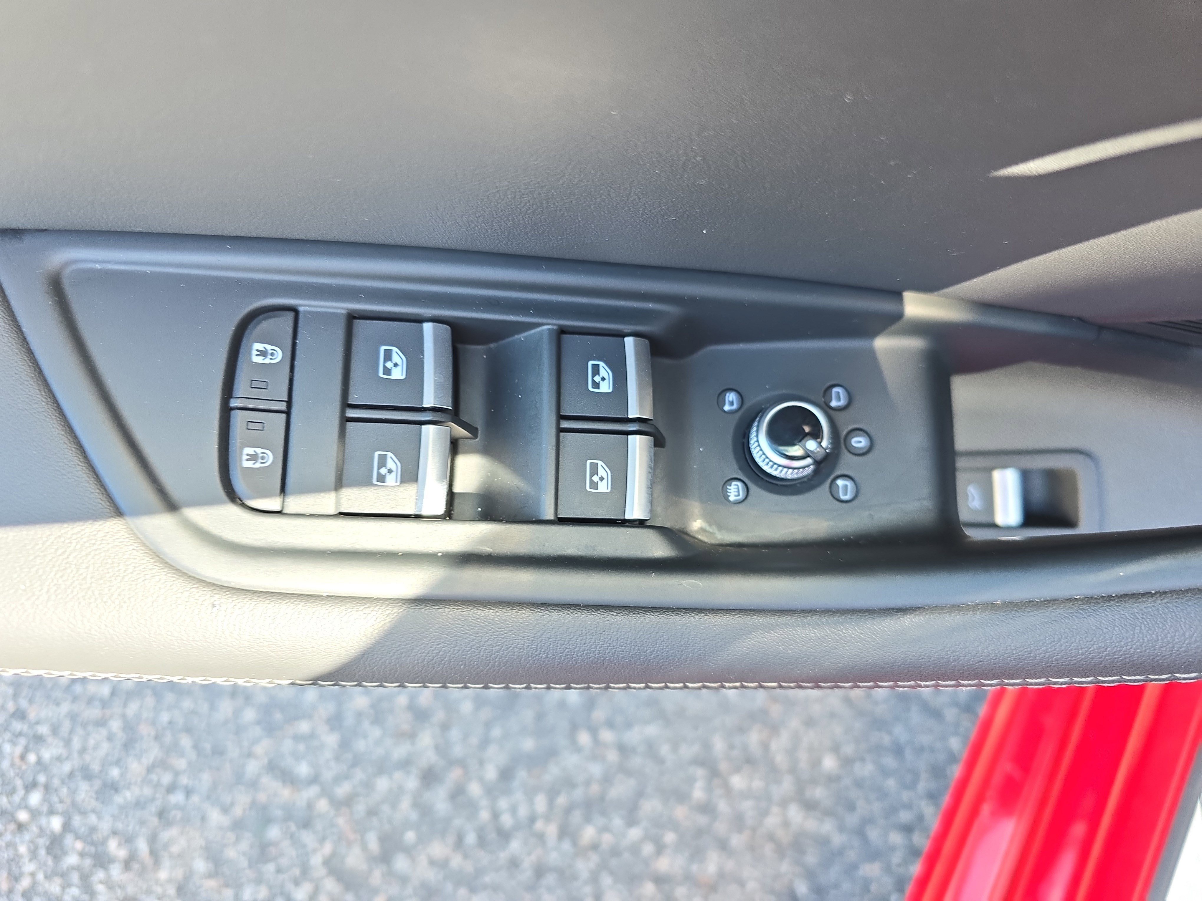 Used 2024 Audi A5 2.0T Premium Plus AWD/4WD image 26