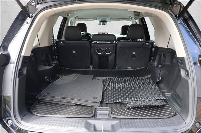 Certified 2023 Honda Pilot EX-L image 24