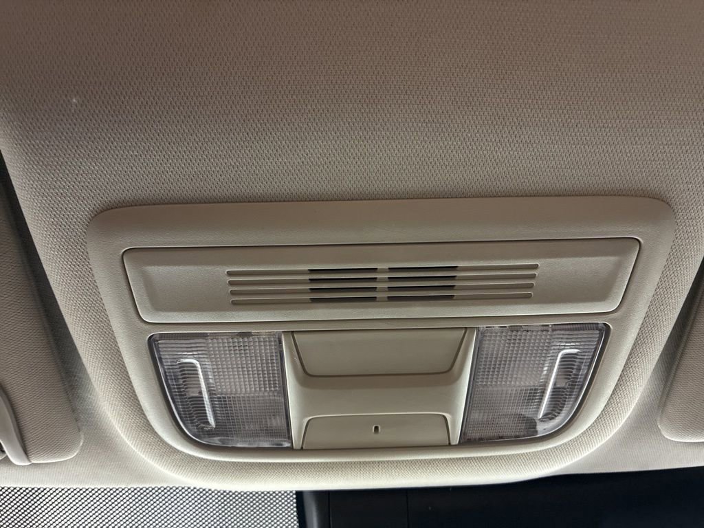 Used 2019 Honda Civic LX image 20