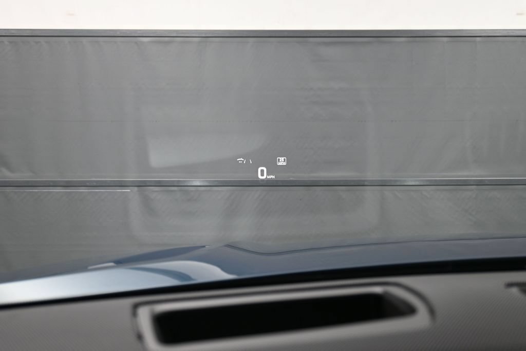 Used 2025 Cadillac Escalade ESV Sport Platinum AWD/4WD image 22
