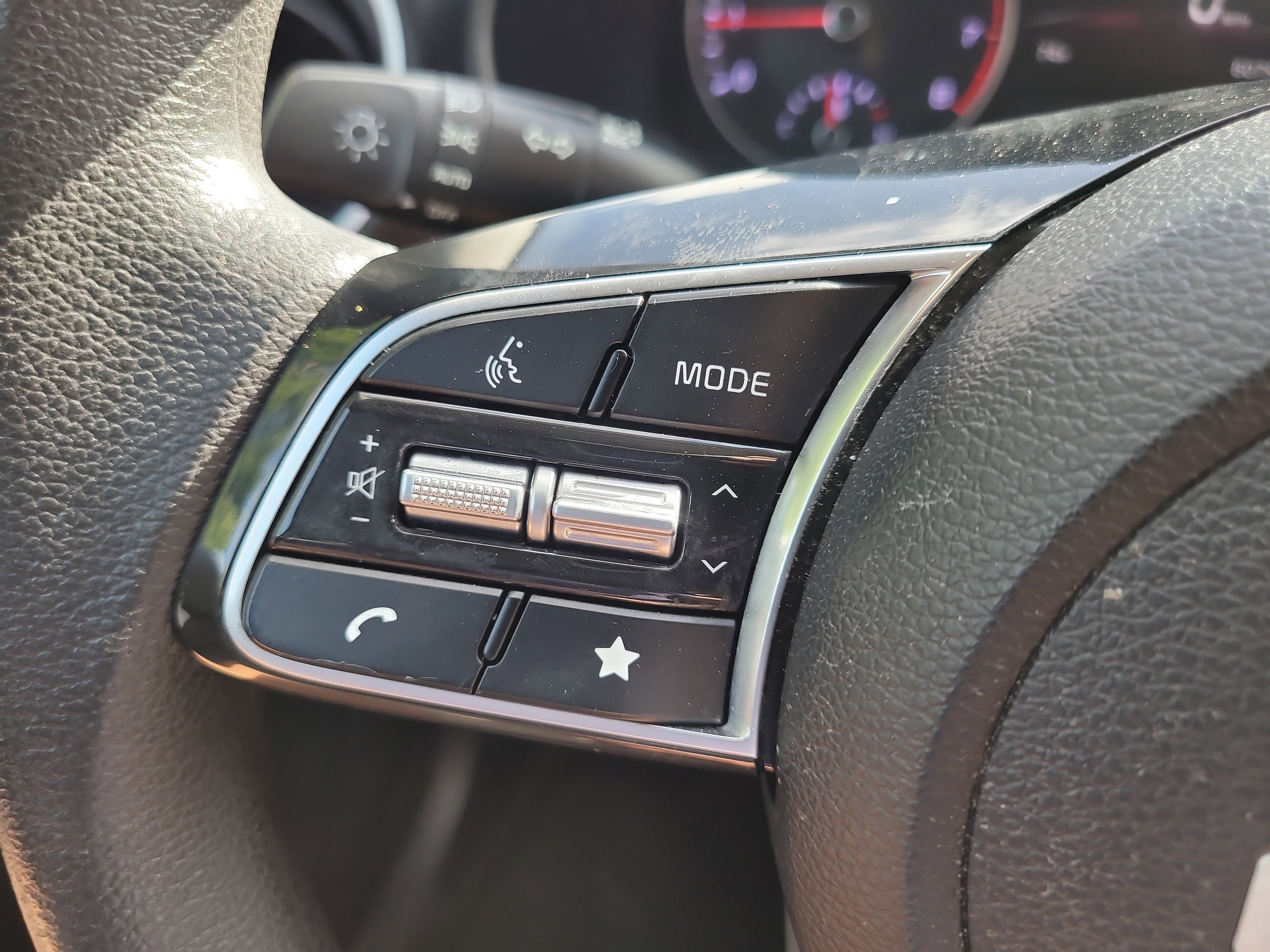 Used 2024 Kia Forte LXS image 27