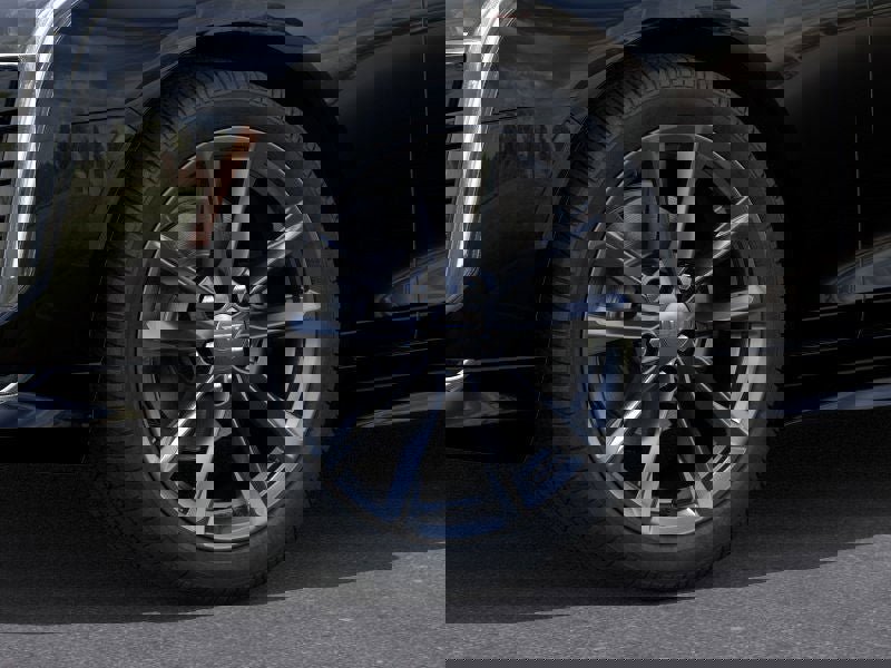 New 2026 Cadillac CT4 Sport image 9