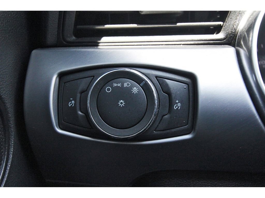 Used 2022 Ford Mustang Premium image 20