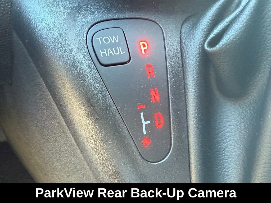 New 2026 RAM ProMaster 1500 w/ Premium Convenience Group image 18