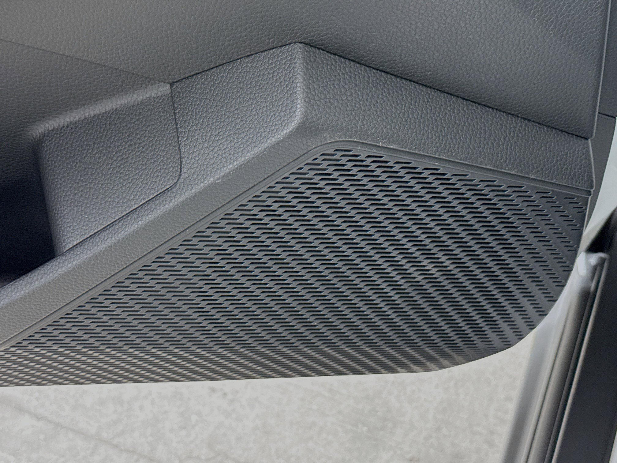 New 2025 Honda Accord SE image 21