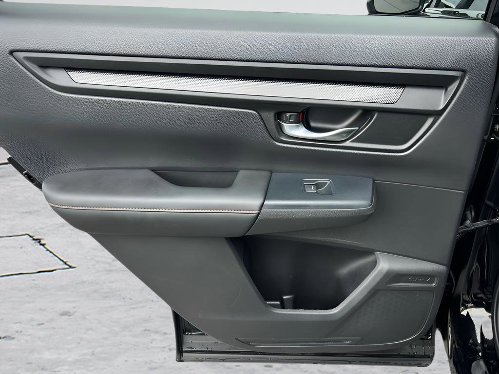 Used 2023 Honda CR-V Sport image 22