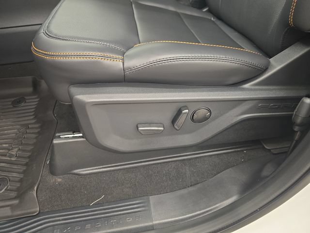 New 2027 Ford Expedition Tremor w/ Driver's Package AWD/4WD image 44
