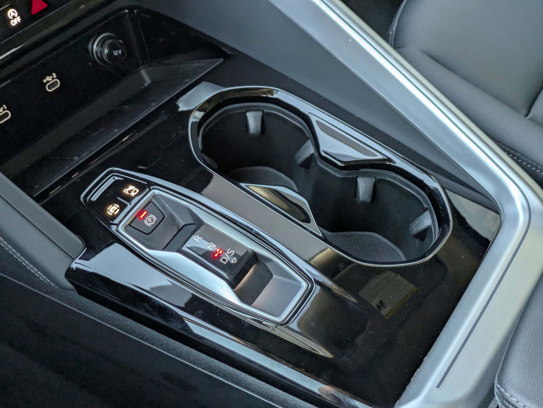 Certified 2025 Audi Q5 Premium w/ Convenience Package image 20